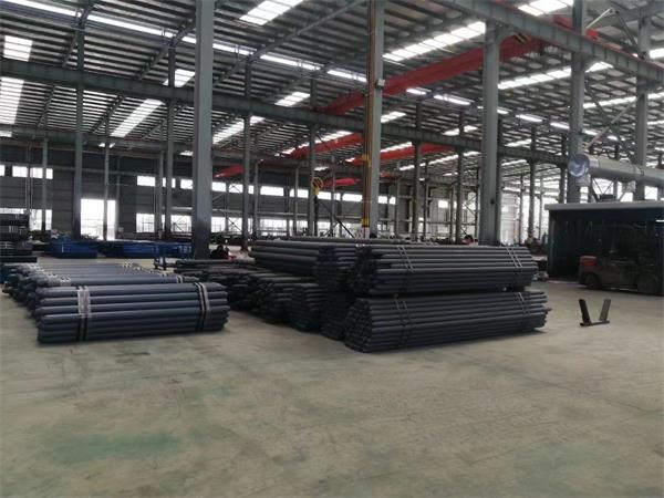 昌平网架加工厂