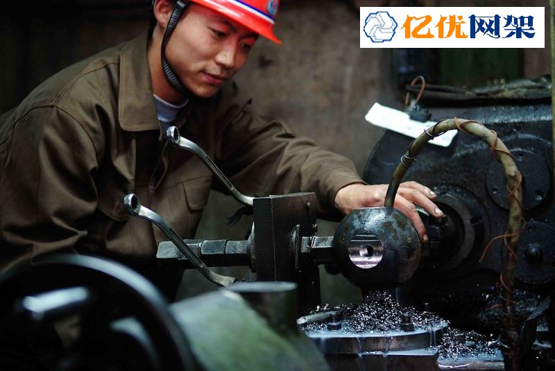 昌平网架螺栓球加工